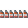 Repsol Getriebeöl CARTAGO EP MULTIGRADO 80W90 1 Liter 6x 1l = 6 Liter