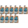 Repsol Motoröl MASTER ECO V 0W-20 1 Liter 10x 1l = 10 Liter