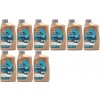 Repsol Motoröl MASTER ECO V 0W-20 1 Liter 9x 1l = 9 Liter