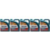 Repsol Motoröl ELITE EVOLUTION ECO V 0W-20 5x 5 = 25 Liter