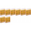 Innotec Construction Primer Hellmausgrau Rostschutzgrundierung 8x 500ml