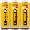 Innotec Multiflex Coating HS UV Plus Steinschlagschutz weiß 1 L 3x 1l = 3 Liter