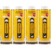 Innotec Multiflex Coating HS UV Plus Steinschlagschutz weiß 1 L 4x 1l = 4 Liter