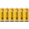 Innotec Multiflex Coating HS UV Plus Steinschlagschutz weiß 1 L 6x 1l = 6 Liter