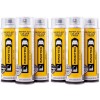 Innotec Repaplast Colour Finish Better Care Kunststofflack, rauchgrau 2x 500ml