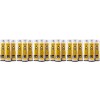 Innotec Repaplast Colour Finish Better Care Kunststofflack, rauchgrau 6x 500ml
