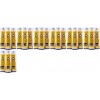 Innotec Repaplast Colour Finish Better Care Kunststofflack, rauchgrau 7x 500ml