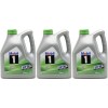 Mobil 1 ESP 5W-30 Motoröl 3x 4l = 12 Liter
