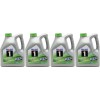 Mobil 1 ESP 5W-30 Motoröl 4x 4l = 16 Liter