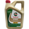Castrol Edge 5W-30 LL Motoröl 4l Kanister