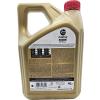 Castrol Edge 5W-30 LL Motoröl 4l Kanister