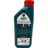 Castrol Magnatec 10W-40 A/B Motoröl 1 Liter