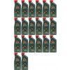 Castrol Magnatec 10W-40 A3/B4 Diesel & Benziner Motoröliter 20x 1l = 20 Liter