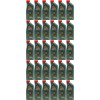Castrol Magnatec 10W-40 A3/B4 Diesel & Benziner Motoröliter 30x 1l = 30 Liter