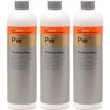 Koch-Chemie Protector Wax 3x 1l = 3 Liter