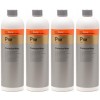 Koch-Chemie Protector Wax 4x 1l = 4 Liter