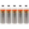 Koch-Chemie Protector Wax 5x 1l = 5 Liter