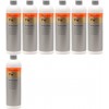 Koch-Chemie Protector Wax 7x 1l = 7 Liter