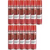 SONAX BaumharzEntferner 11x 400 Milliliter