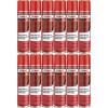 SONAX BaumharzEntferner 12x 400 Milliliter