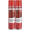 SONAX BaumharzEntferner 2x 400 Milliliter