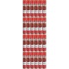 SONAX BaumharzEntferner 24x 400 Milliliter