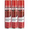 SONAX BaumharzEntferner 3x 400 Milliliter