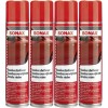 SONAX BaumharzEntferner 4x 400 Milliliter