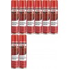 SONAX BaumharzEntferner 8x 400 Milliliter