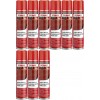 SONAX BaumharzEntferner 9x 400 Milliliter
