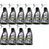 SONAX FelgenBeast NEU 1 l 10x 1l = 10 Liter