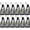 SONAX FelgenBeast NEU 1 l 12x 1l = 12 Liter