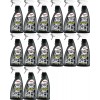 SONAX FelgenBeast NEU 1 l 15x 1l = 15 Liter
