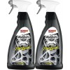 SONAX FelgenBeast NEU 1 l 2x 1l = 2 Liter