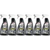 SONAX FelgenBeast NEU 1 l 6x 1l = 6 Liter