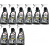 SONAX FelgenBeast NEU 1 l 9x 1l = 9 Liter