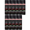 SONAX ProfiLine All-Purpose Cleaner Foam (APC) 11x 400 Milliliter