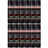 SONAX ProfiLine All-Purpose Cleaner Foam (APC) 12x 400 Milliliter