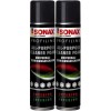 SONAX ProfiLine All-Purpose Cleaner Foam (APC) 2x 400 Milliliter