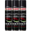 SONAX ProfiLine All-Purpose Cleaner Foam (APC) 3x 400 Milliliter