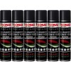 SONAX ProfiLine All-Purpose Cleaner Foam (APC) 6x 400 Milliliter