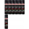 SONAX ProfiLine All-Purpose Cleaner Foam (APC) 7x 400 Milliliter