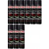 SONAX ProfiLine All-Purpose Cleaner Foam (APC) 9x 400 Milliliter