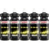 SONAX ProfiLine EX 04-06 silikonfrei 1 l 5x 1l = 5 Liter