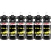 SONAX ProfiLine EX 04-06 silikonfrei 1 l 6x 1l = 6 Liter