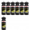 SONAX ProfiLine EX 04-06 silikonfrei 1 l 7x 1l = 7 Liter