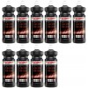 SONAX ProfiLine ExCut 05-05 silikonfrei 1 l 10x 1l = 10 Liter
