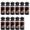 SONAX ProfiLine ExCut 05-05 silikonfrei 1 l 11x 1l = 11 Liter