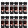 SONAX ProfiLine ExCut 05-05 silikonfrei 1 l 12x 1l = 12 Liter