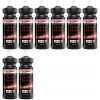 SONAX ProfiLine ExCut 05-05 silikonfrei 1 l 8x 1l = 8 Liter